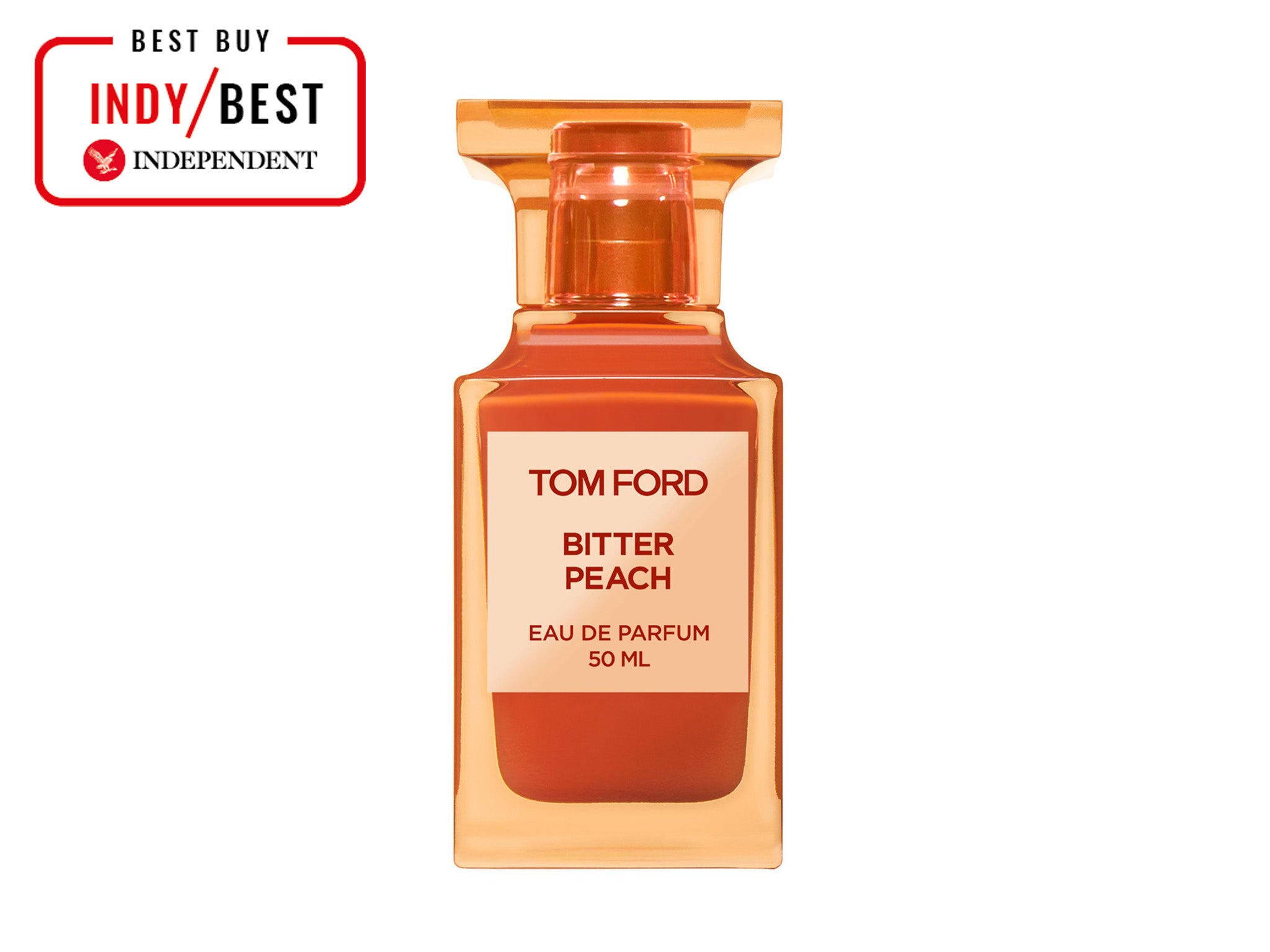 Best Tom Ford perfume for men and women 2022 From black orchid to bitter peace The Independent